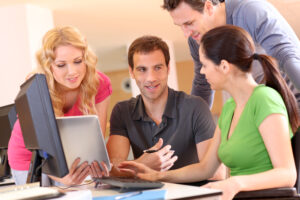 giang vien anh giao tiep