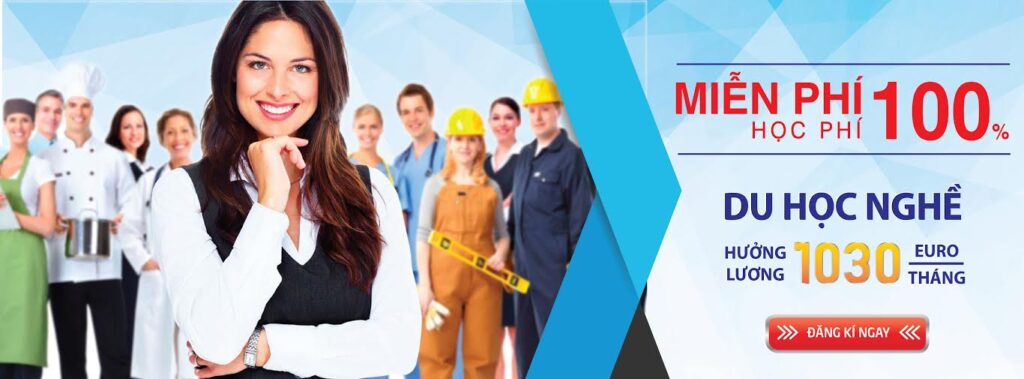 du hoc nghe duc co luong