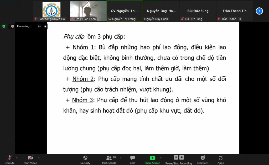 hinh anh tai hoc online khoa K040